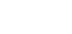 Agrikot